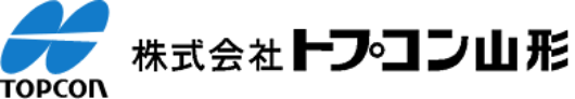 株式会社トプコン山形