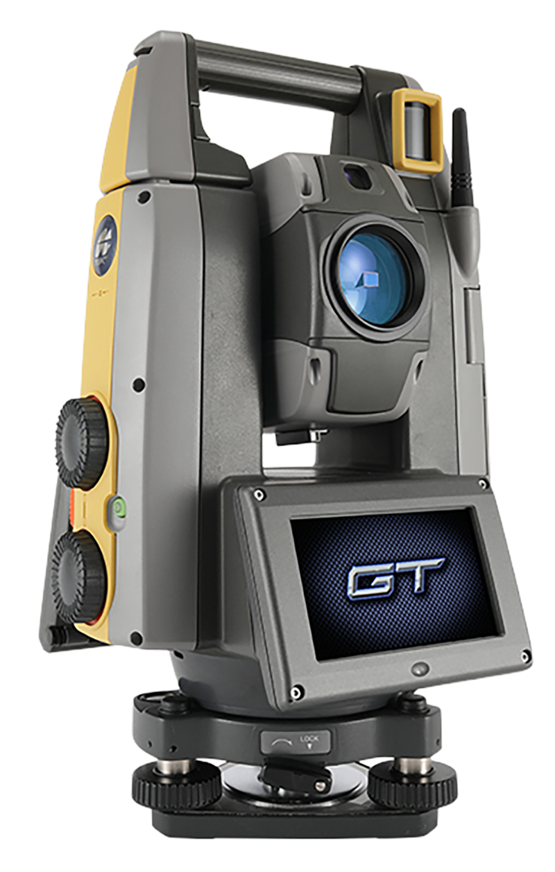 GT-1500/700シリーズ